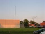 DSCN0894