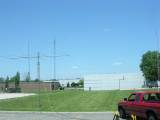DSCN0906