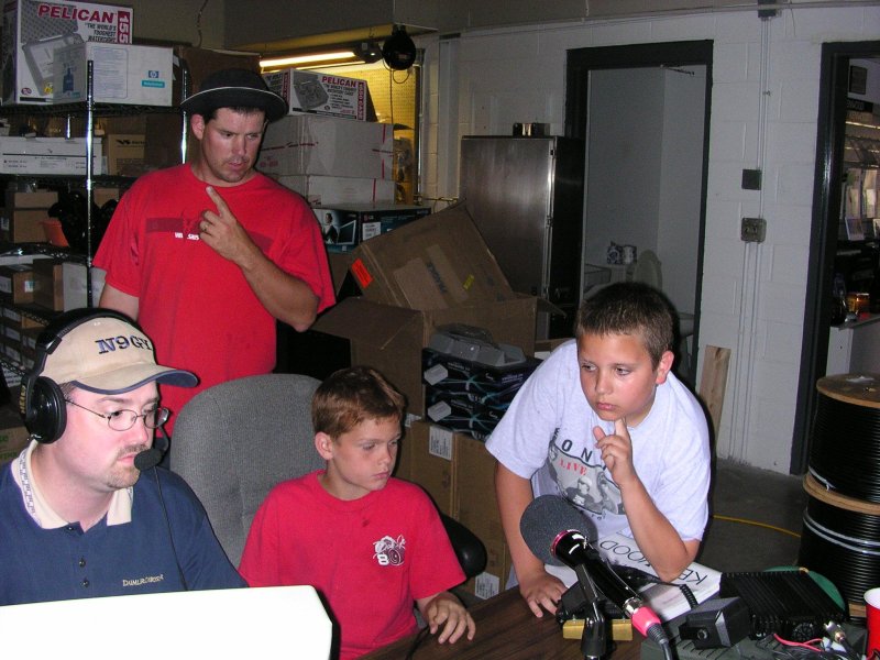 Dscn1341 