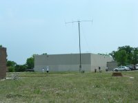 DSCN1325 
