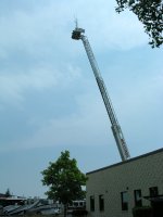 DSCN1331 