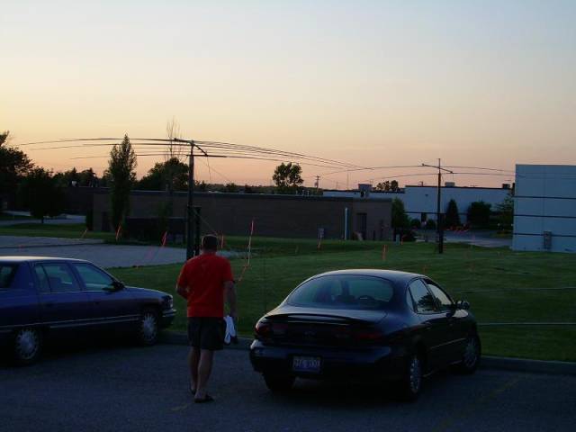 KB9INF0117 More sunset
