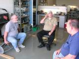 K9IJ494s Strategy Session