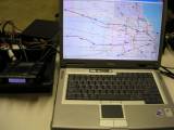 K9IJ506s APRS Demo