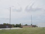 K9WMS023