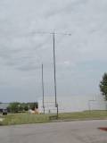 K9WMS029