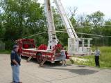 KB9INF0149 Going UP