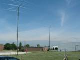 N9RJX-FD-2006-011s