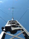 N9RJX-FD-2006-014s