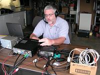K9IJ1640 K9JK at the VHF Position
