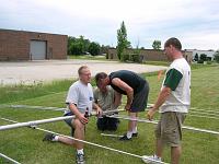 K9IJ1655 It's almost put together