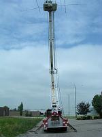 K9IJ1682 Extended