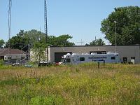 IMG_0369 
