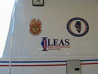 IMG_0375 