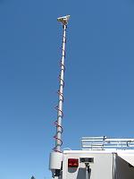 IMG_0389 