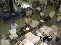 IMG_0397 