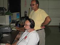 IMG_0398 