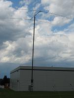 IMG_0414 