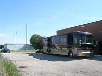 Da Bus