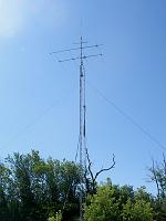 VHF_UHF