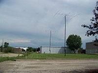 100_1374 