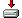 Download original image (0.32 MB)