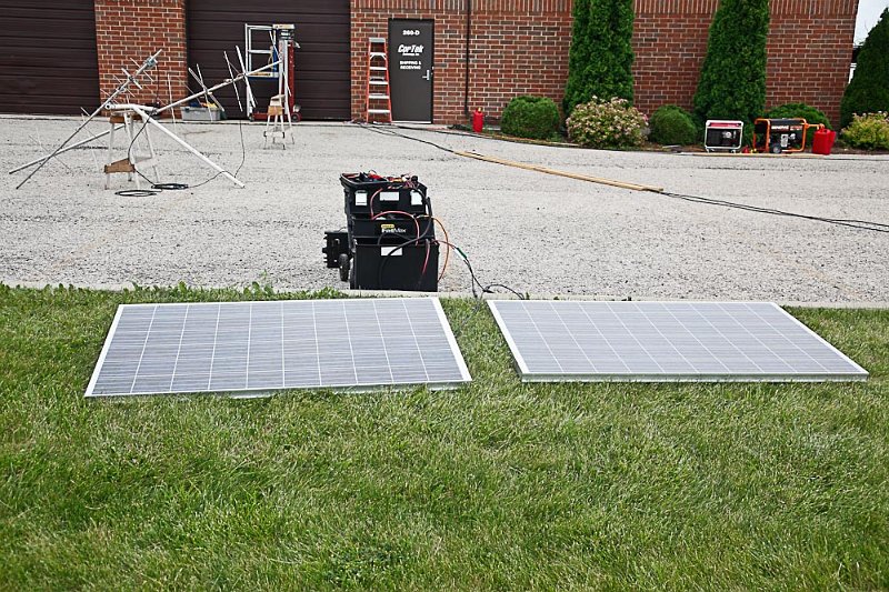 _MG_7017 Solar Power