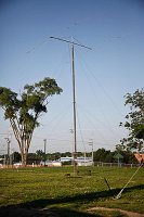 _MG_7040 