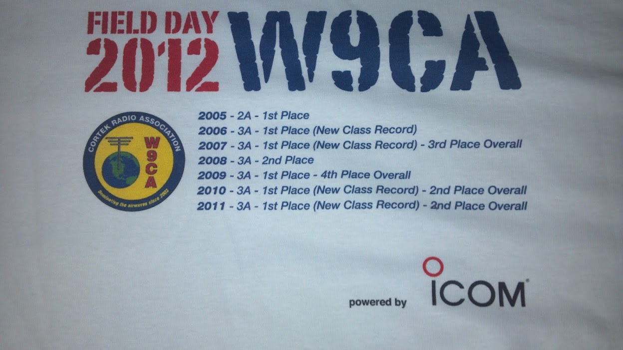 FD2012-9CA-2 