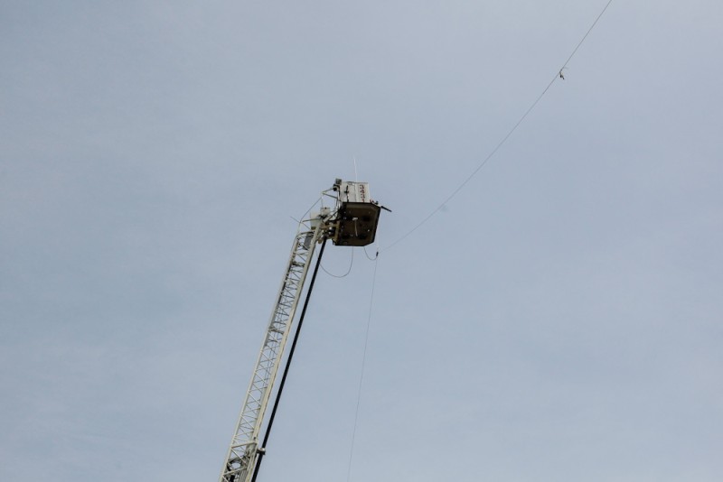 FD2012-KB9I-2 
