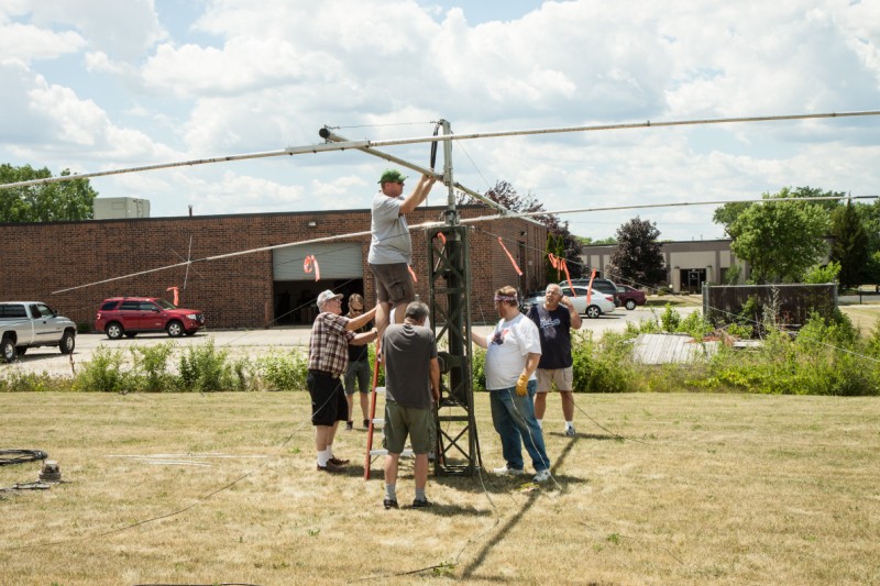 FD2012-N9ETH-12 