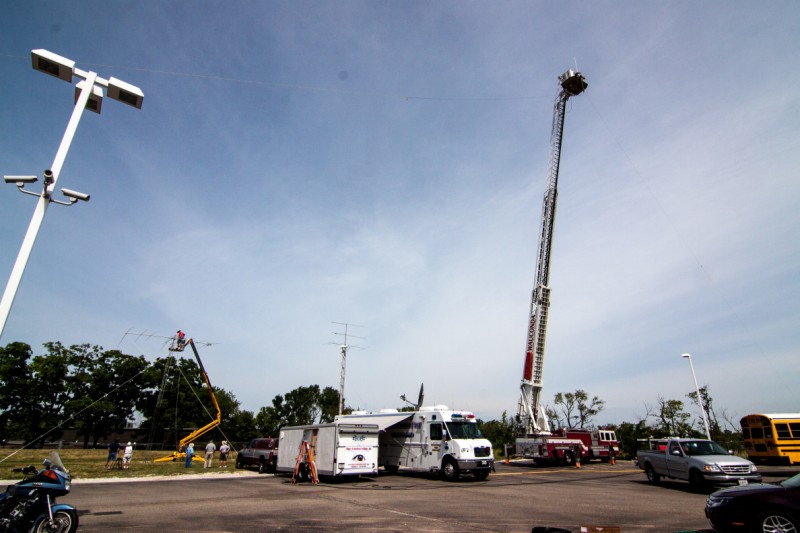 FD2012-N9ETH-51 