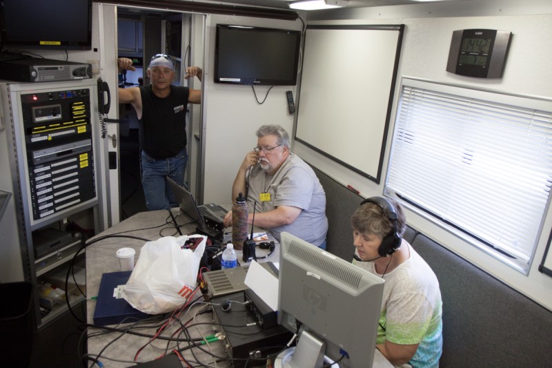 FD2012-N9ETH-61 