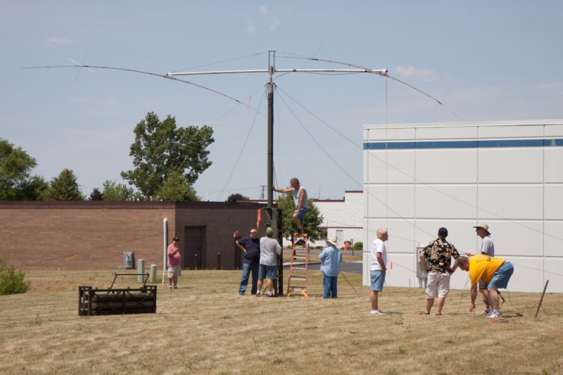 FD2012-N9ETH-73 