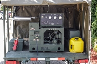 FD2012-KB9I-12 