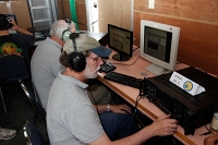 FD2012-KB9I-15 