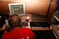 FD2012-KB9I-16 