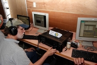 FD2012-KB9I-17 
