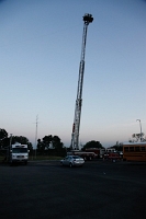 FD2012-KB9I-22 