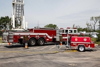 FD2012-KB9I-5 