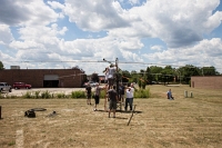 FD2012-N9ETH-11 
