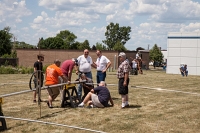 FD2012-N9ETH-2 
