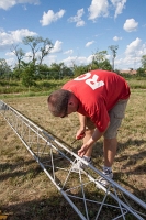 FD2012-N9ETH-24 