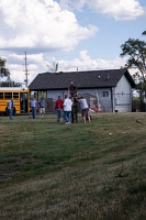 FD2012-N9ETH-26 