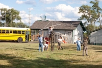 FD2012-N9ETH-28 