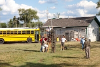 FD2012-N9ETH-29 