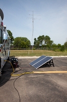FD2012-N9ETH-32 