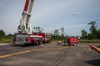 FD2012-N9ETH-33 