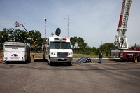 FD2012-N9ETH-36 