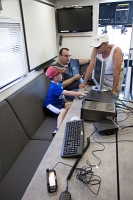 FD2012-N9ETH-38 